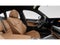 2026 BMW 430i 430i