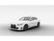 2026 BMW 430i 430i