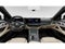2026 BMW 430i 430i
