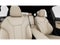 2026 BMW 430i 430i