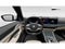 2026 BMW 430i 430i