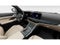 2026 BMW 430i 430i