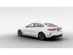 2026 BMW 430i 430i
