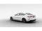 2026 BMW 430i 430i