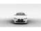 2026 BMW 430i 430i