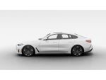 2026 BMW 430i 430i