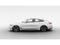 2026 BMW 430i 430i