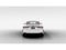 2026 BMW 430i 430i