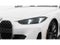 2026 BMW 430i 430i
