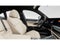 2026 BMW 430i 430i