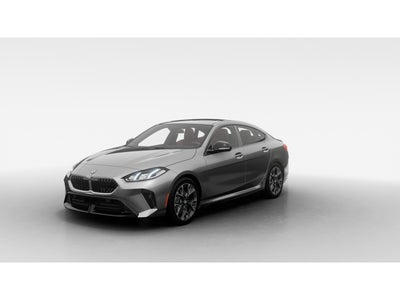 2026 BMW 228i 228 xDrive
