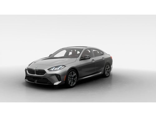 2026 BMW 228i 228 xDrive