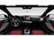 2026 BMW 228i 228 xDrive