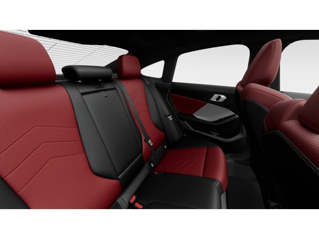 2026 BMW 228i 228 xDrive