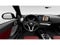 2026 BMW 228i 228 xDrive