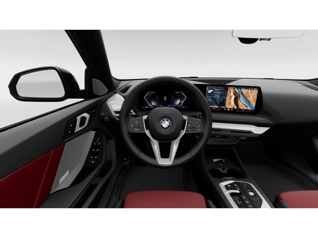 2026 BMW 228i 228 xDrive