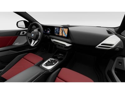 2026 BMW 228i 228 xDrive