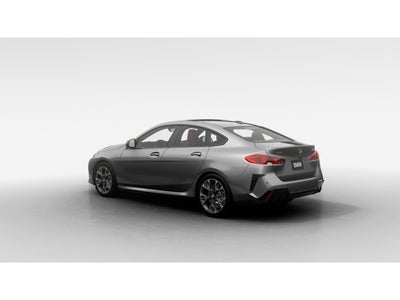 2026 BMW 228i 228 xDrive