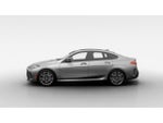 2026 BMW 228i 228 xDrive