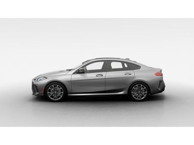 2026 BMW 228i 228 xDrive