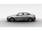 2026 BMW 228i 228 xDrive