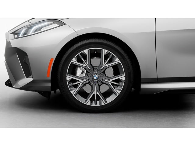 2026 BMW 228i 228 xDrive