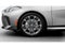 2026 BMW 228i 228 xDrive