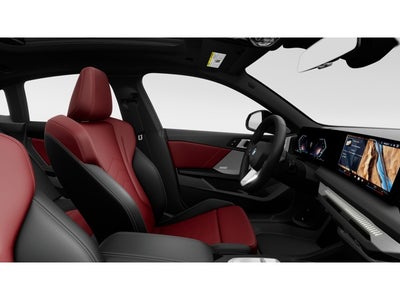 2026 BMW 228i 228 xDrive