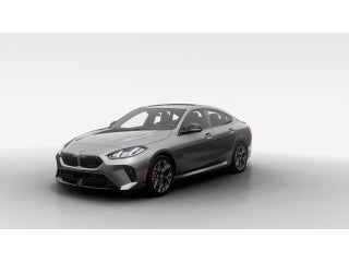 2026 BMW 228i 228 xDrive
