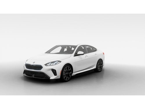 2026 BMW 228i 228 xDrive