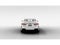 2026 BMW 228i 228 xDrive