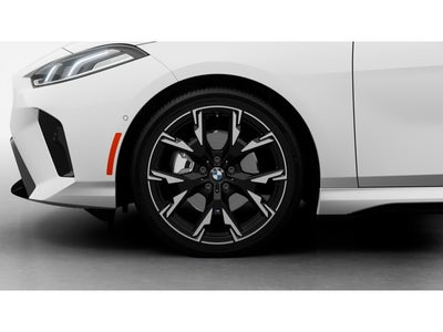 2026 BMW 228i 228 xDrive