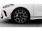 2026 BMW 228i 228 xDrive