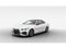 2027 BMW 430i 430i