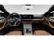2027 BMW 430i 430i