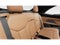2027 BMW 430i 430i