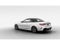 2027 BMW 430i 430i