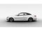 2027 BMW 430i 430i