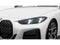2027 BMW 430i 430i