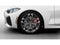 2027 BMW 430i 430i