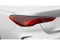 2027 BMW 430i 430i