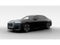 2026 BMW 760i 760i xDrive