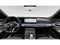 2026 BMW 760i 760i xDrive