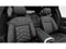2026 BMW 760i 760i xDrive
