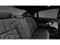 2026 BMW 760i 760i xDrive