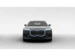 2026 BMW 760i 760i xDrive