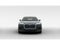 2026 BMW 760i 760i xDrive