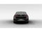 2026 BMW 760i 760i xDrive