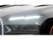 2026 BMW 760i 760i xDrive