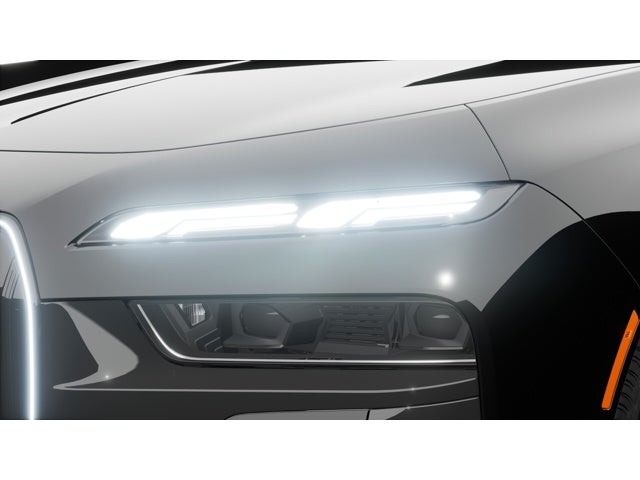 2026 BMW 760i 760i xDrive